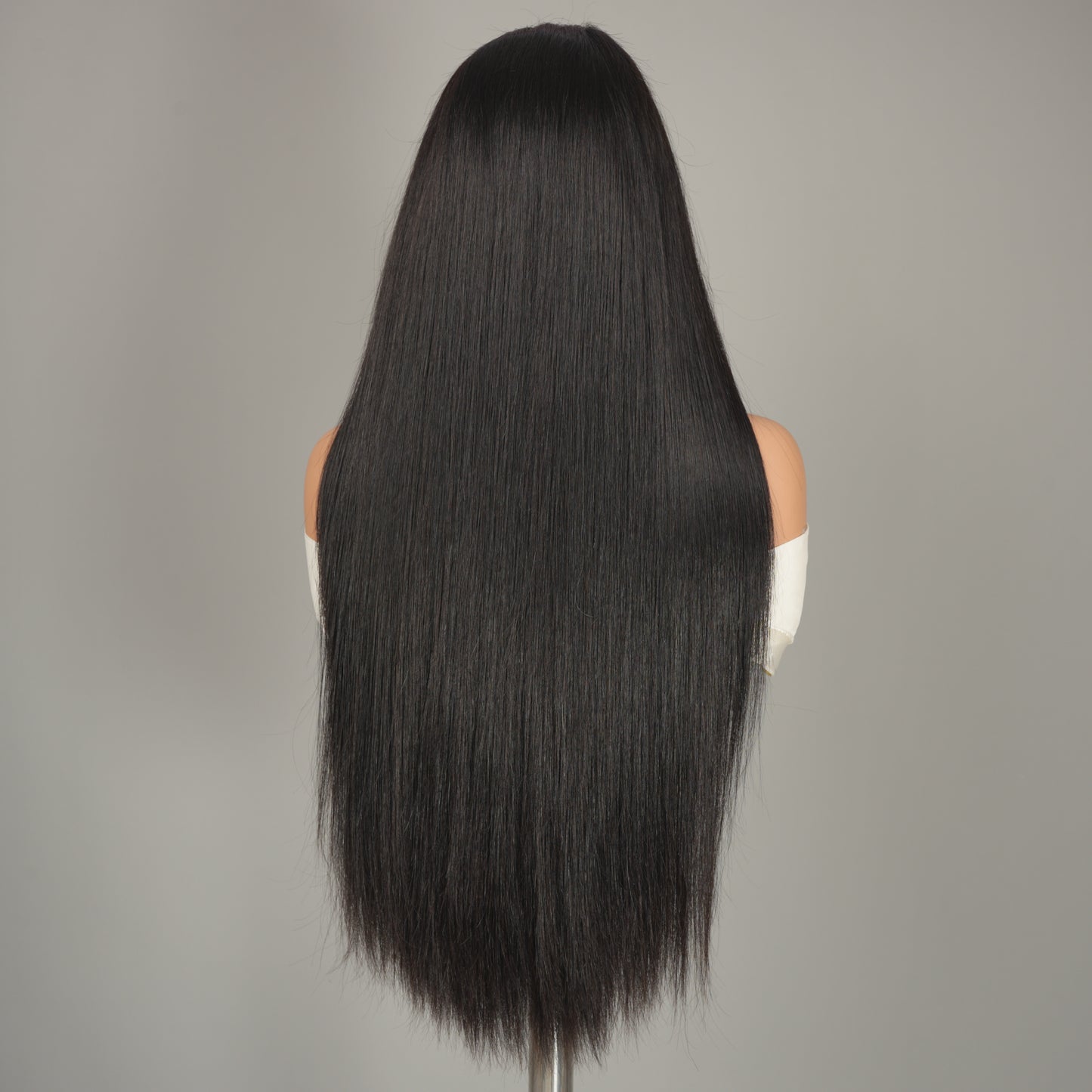 9A Straight Wigs 13×4 HD lace wig/13×6 HD lace wig