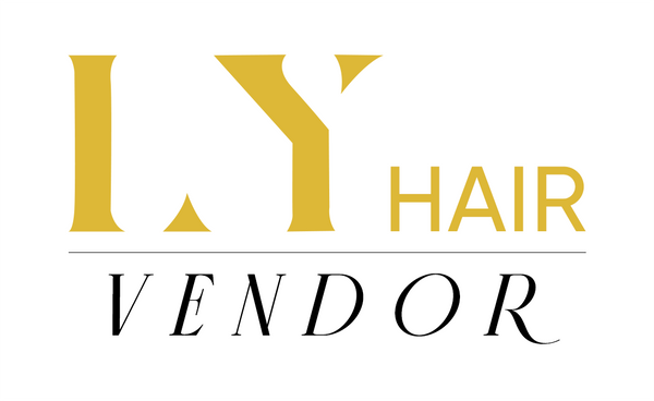 LY Hair Vendor