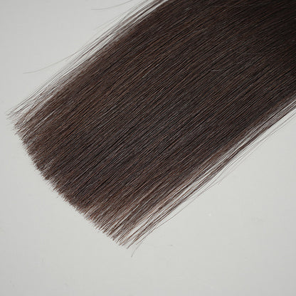 12A Raw Hair Straight Human Hair Bundles