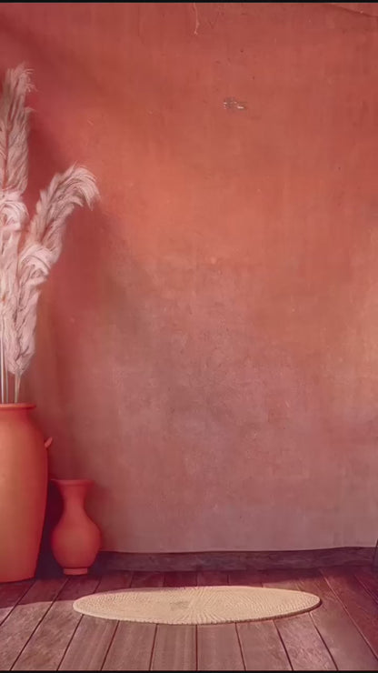 9A Deep Wave Wigs 360 Wig Human Hair Wigs